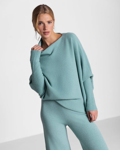 Pull-On Pants | Mint