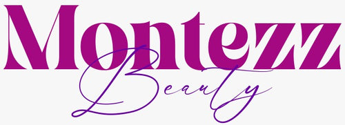 Montezz Beauty